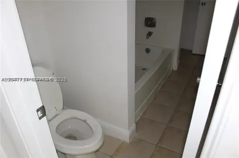 1247 SW 46th Avenue Pompano Beach FL 33069