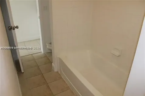 1247 SW 46th Avenue Pompano Beach FL 33069