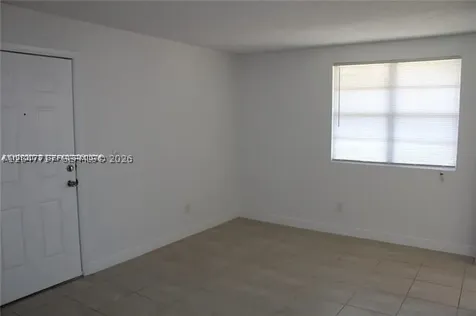 1247 SW 46th Avenue Pompano Beach FL 33069
