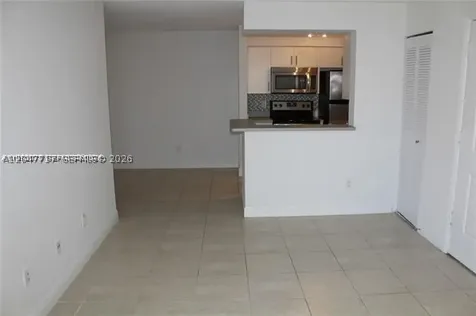1247 SW 46th Avenue Pompano Beach FL 33069