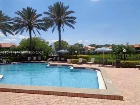 1247 SW 46th Avenue Pompano Beach FL 33069