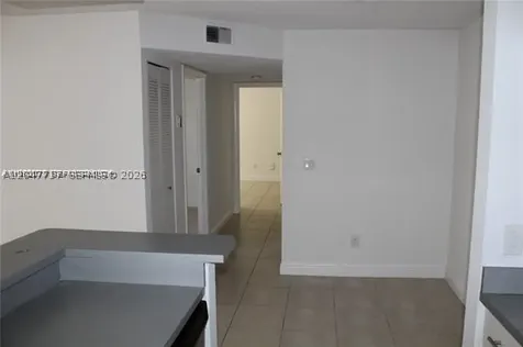 1247 SW 46th Avenue Pompano Beach FL 33069