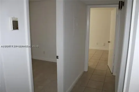 1247 SW 46th Avenue Pompano Beach FL 33069