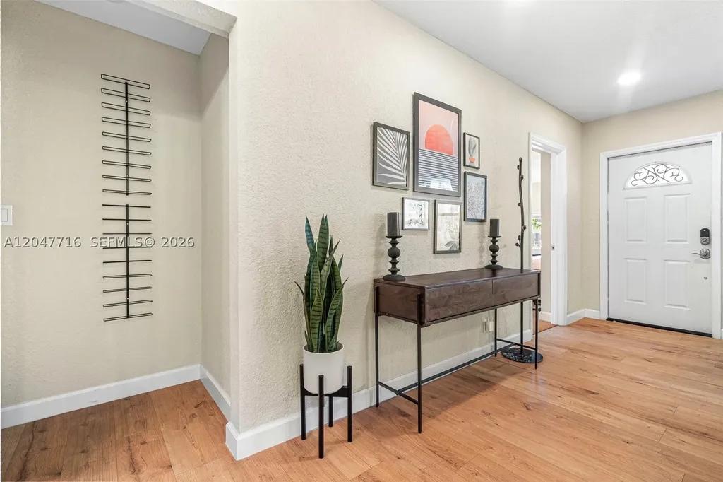 190 NE 21st Street Boca Raton FL 33431