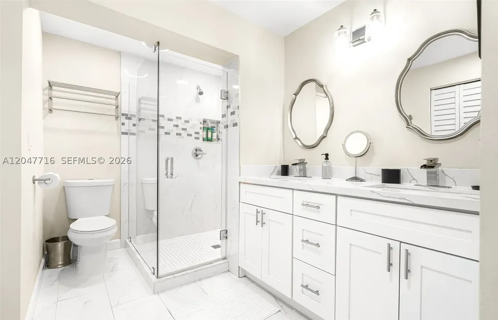 190 NE 21st Street Boca Raton FL 33431