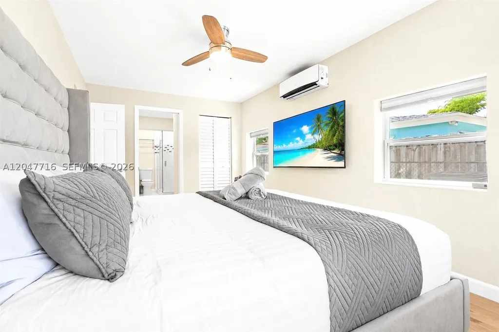 190 NE 21st Street Boca Raton FL 33431