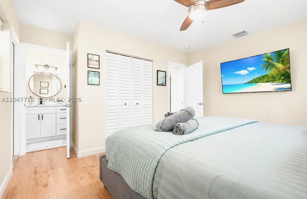 190 NE 21st Street Boca Raton FL 33431