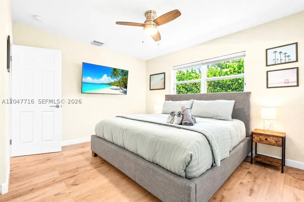 190 NE 21st Street Boca Raton FL 33431