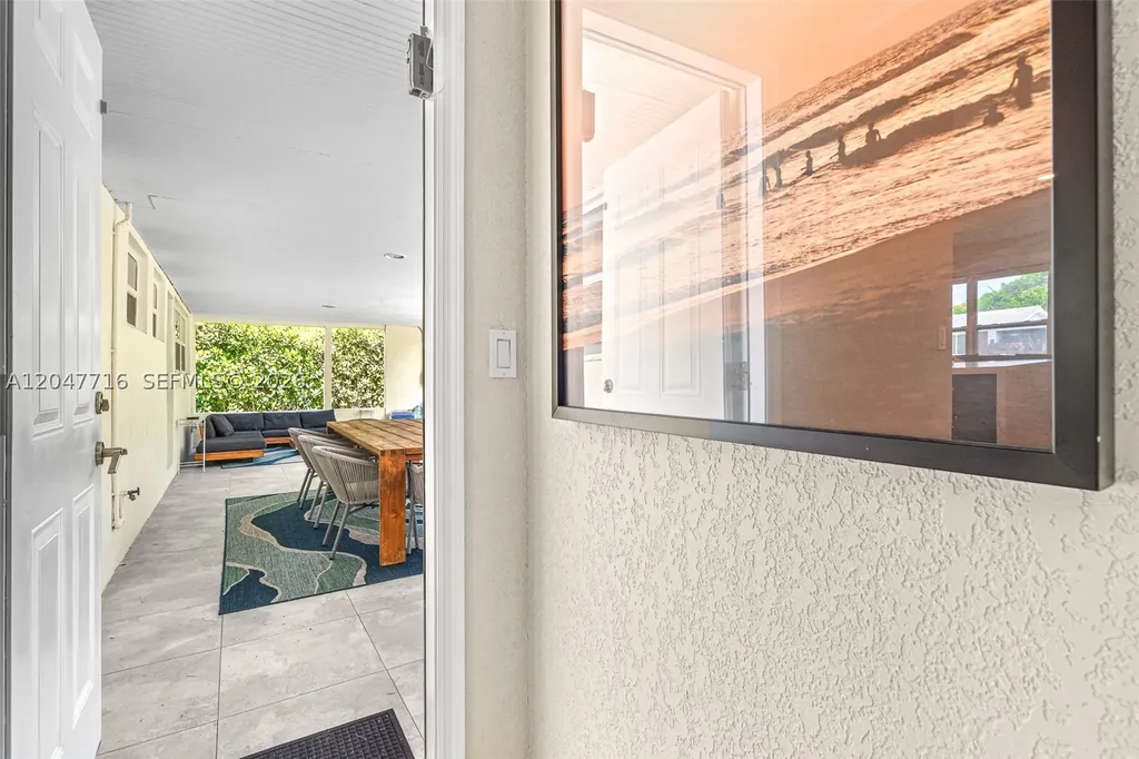 190 NE 21st Street Boca Raton FL 33431