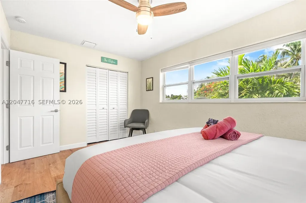 190 NE 21st Street Boca Raton FL 33431