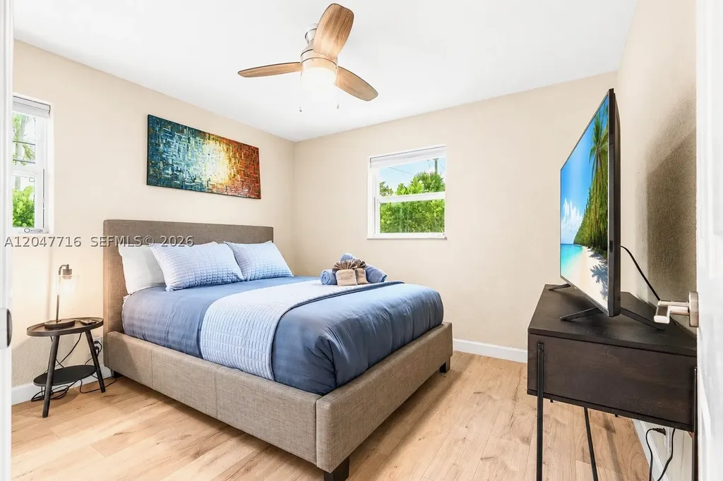 190 NE 21st Street Boca Raton FL 33431