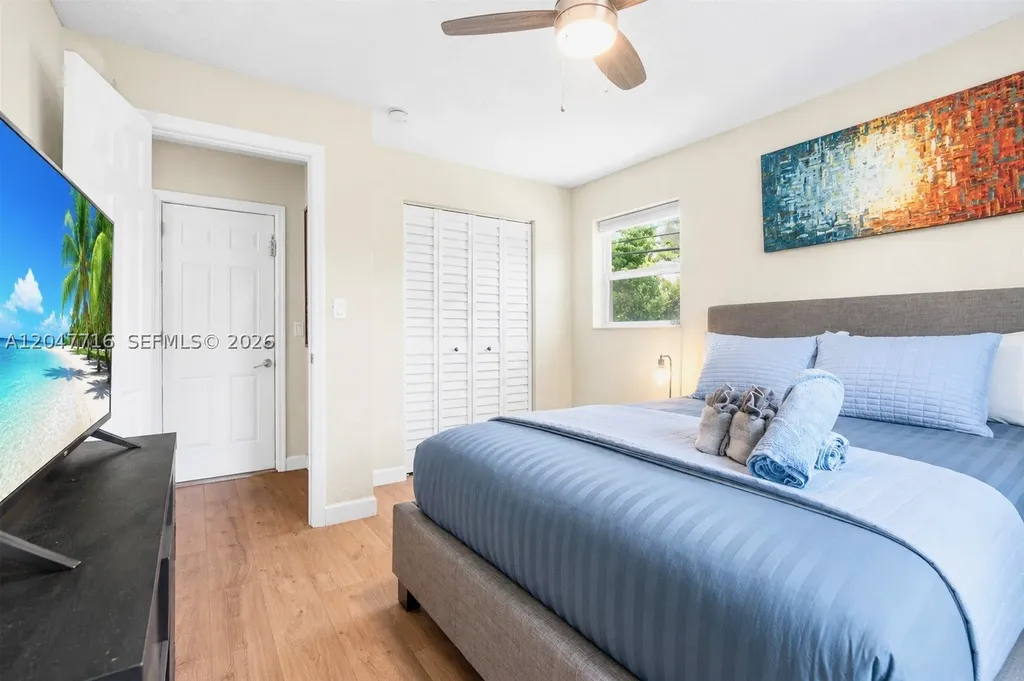 190 NE 21st Street Boca Raton FL 33431