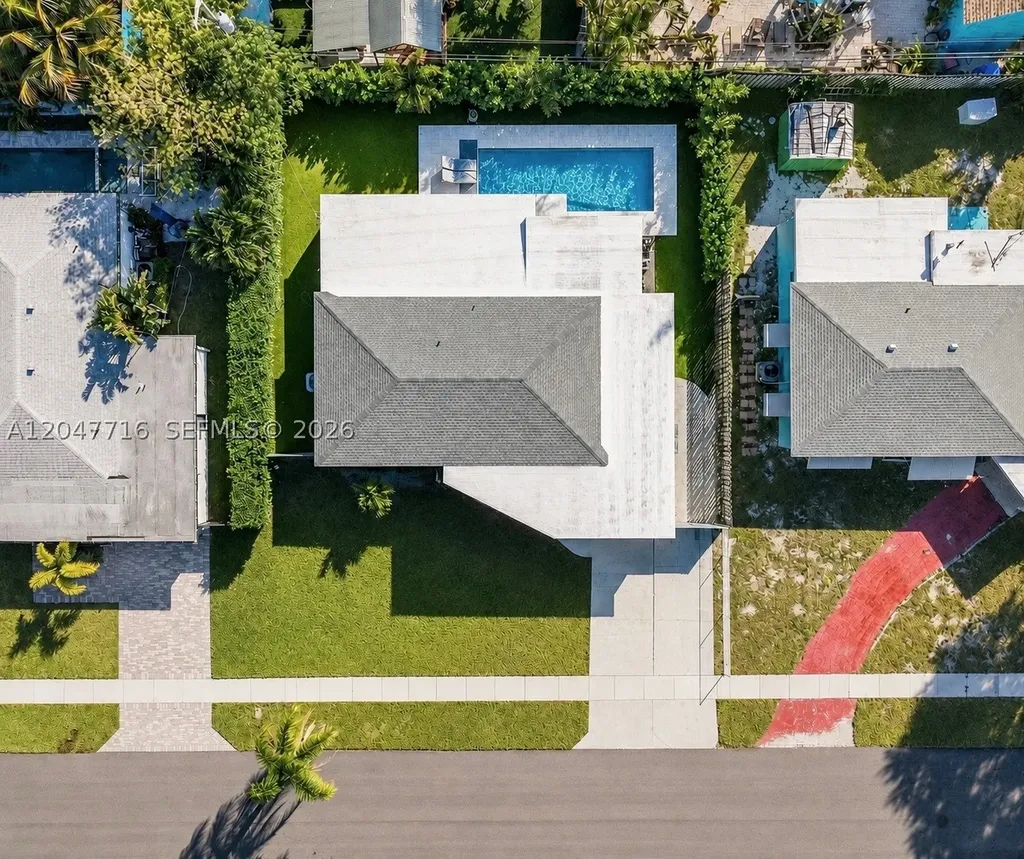 190 NE 21st Street Boca Raton FL 33431