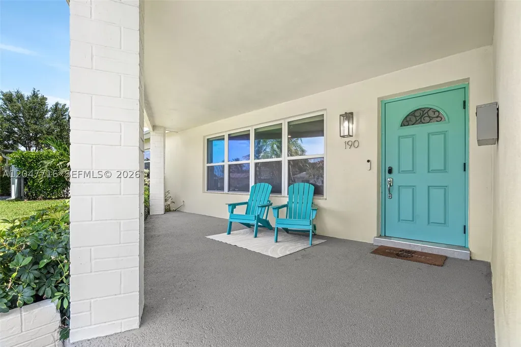 190 NE 21st Street Boca Raton FL 33431