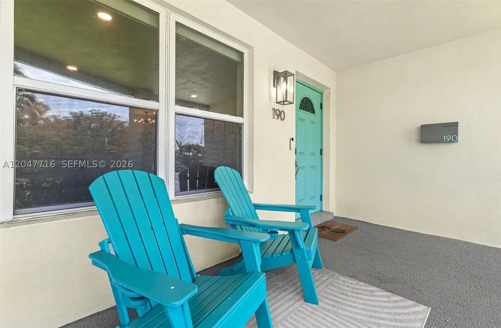 190 NE 21st Street Boca Raton FL 33431