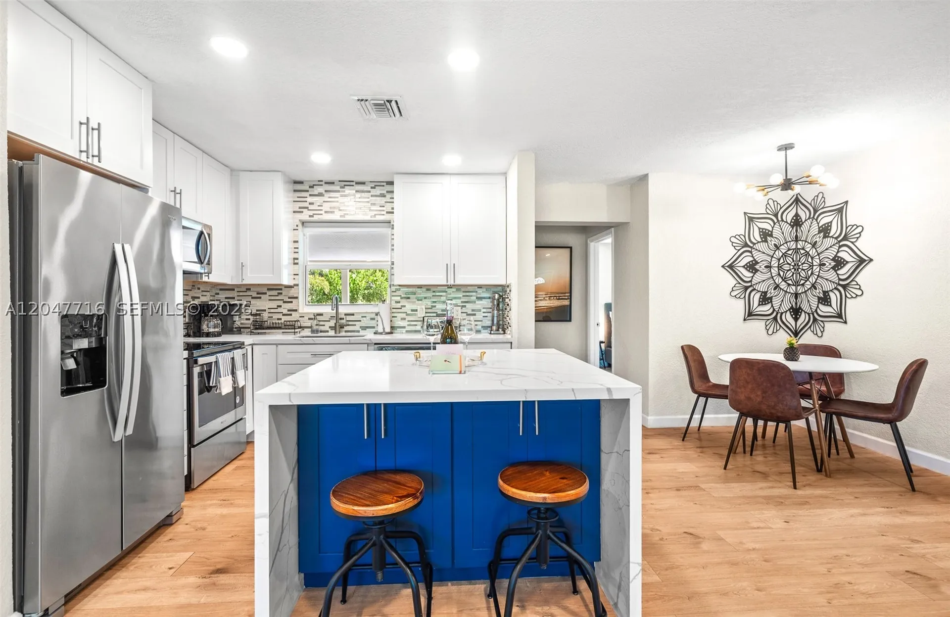 190 NE 21st Street Boca Raton FL 33431