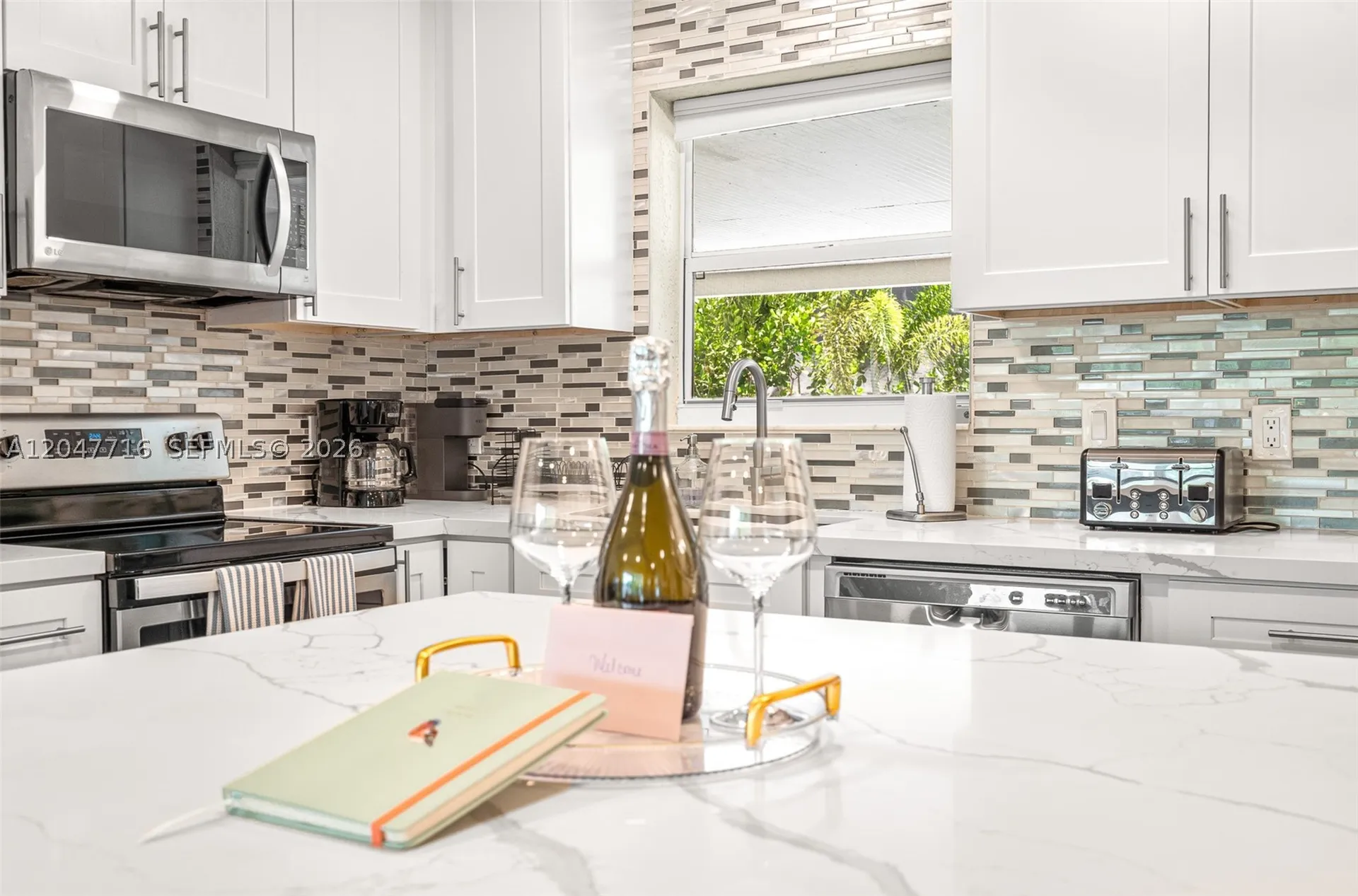 190 NE 21st Street Boca Raton FL 33431
