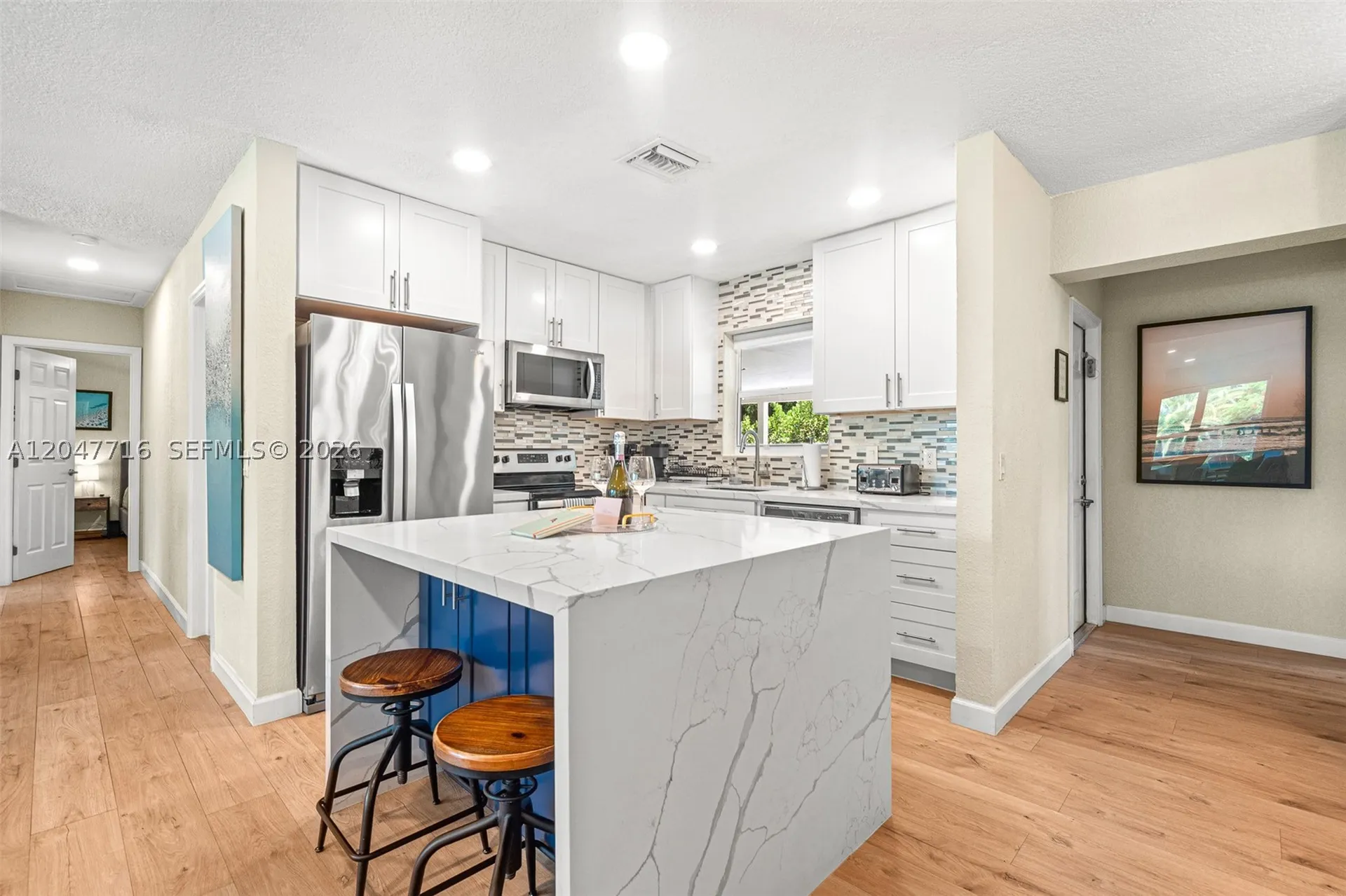 190 NE 21st Street Boca Raton FL 33431