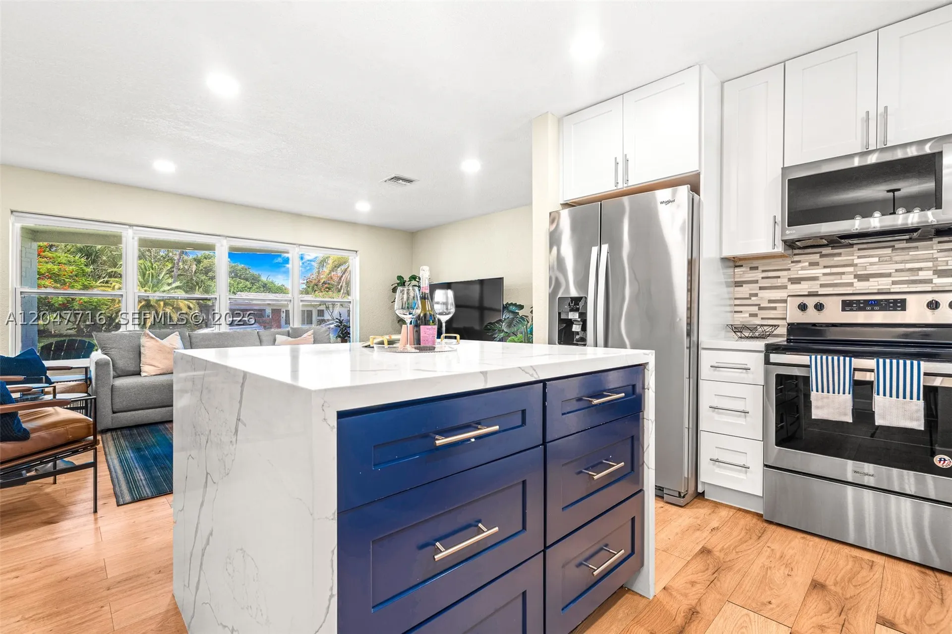 190 NE 21st Street Boca Raton FL 33431