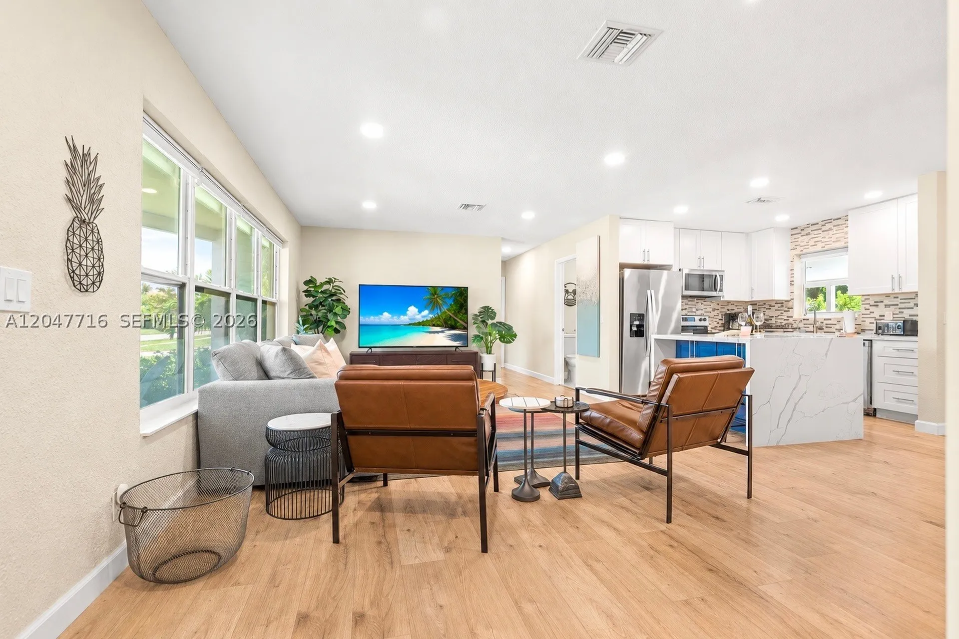 190 NE 21st Street Boca Raton FL 33431