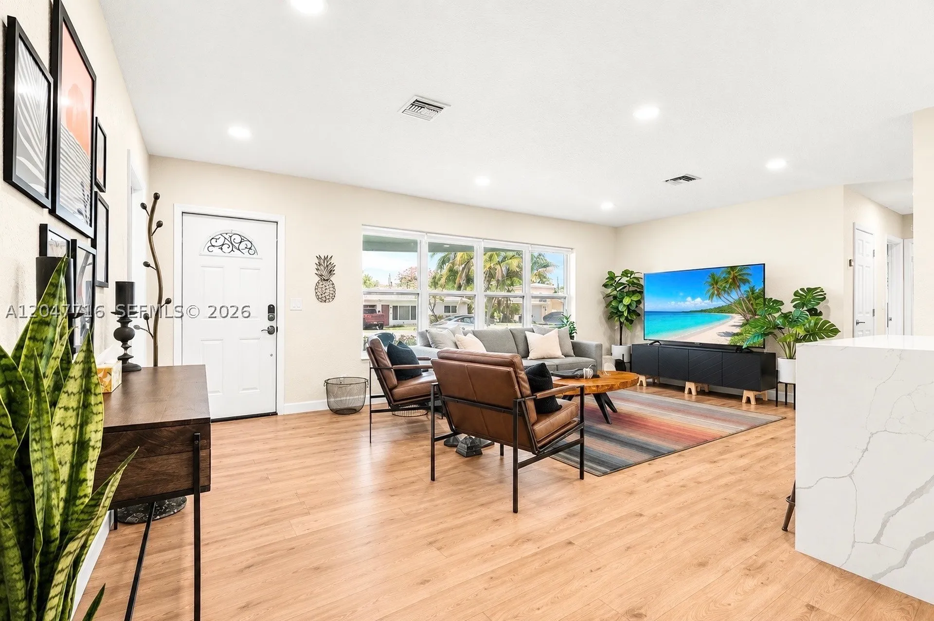 190 NE 21st Street Boca Raton FL 33431