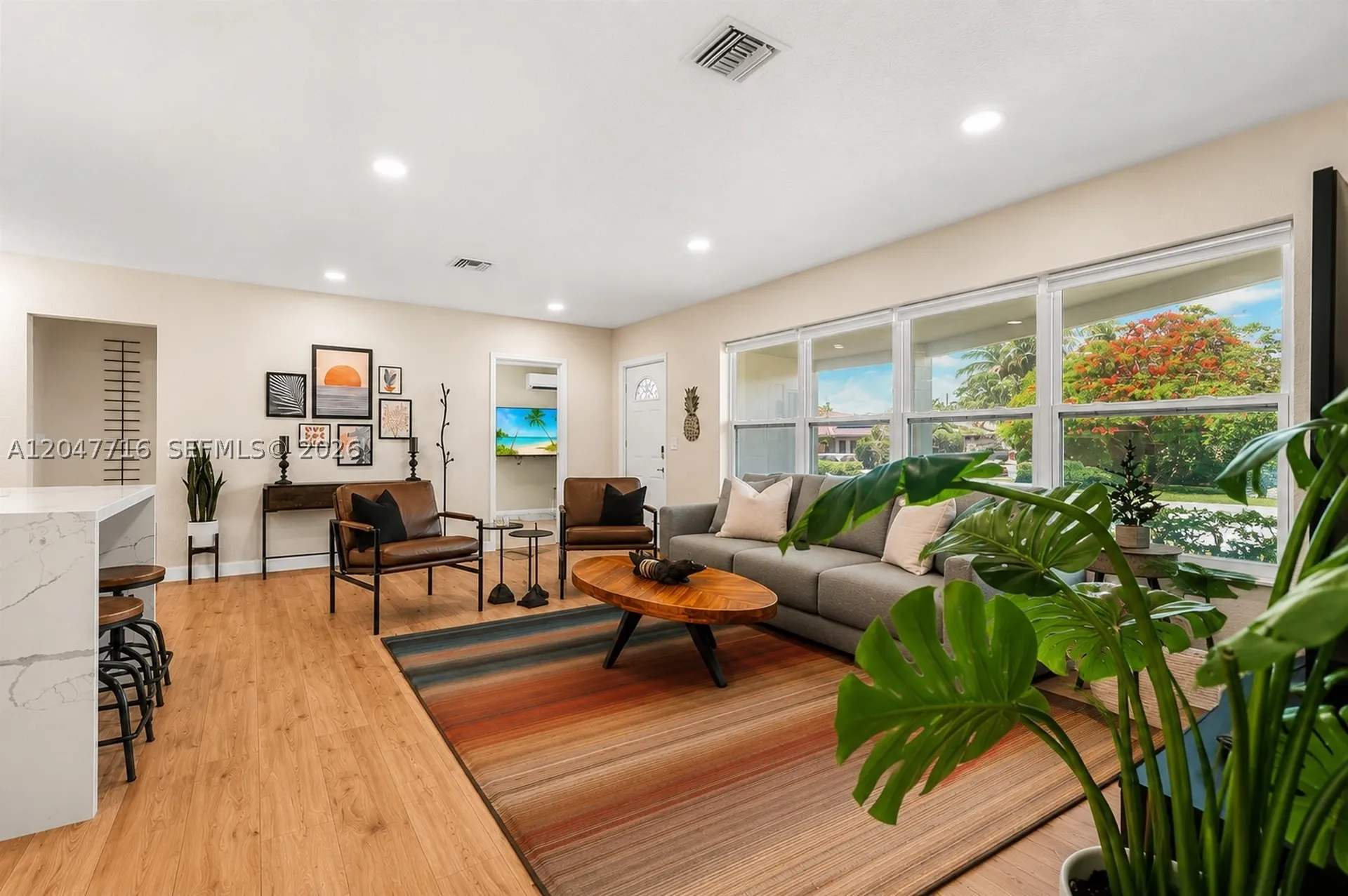 190 NE 21st Street Boca Raton FL 33431