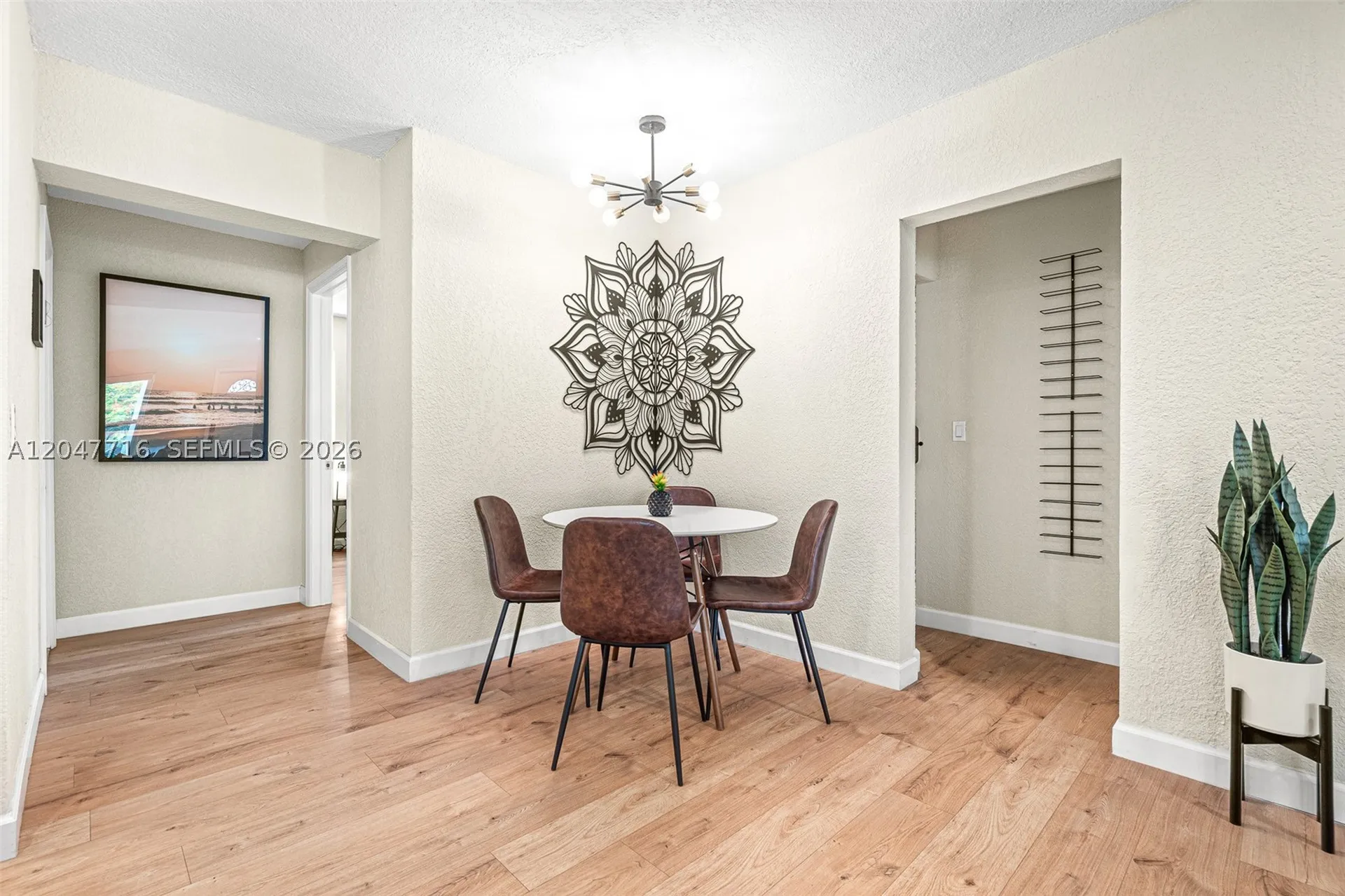 190 NE 21st Street Boca Raton FL 33431