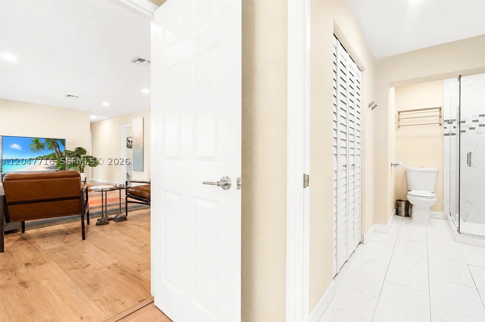 190 NE 21st Street Boca Raton FL 33431
