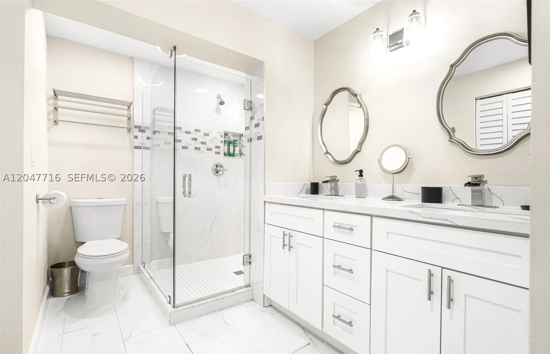 190 NE 21st Street Boca Raton FL 33431