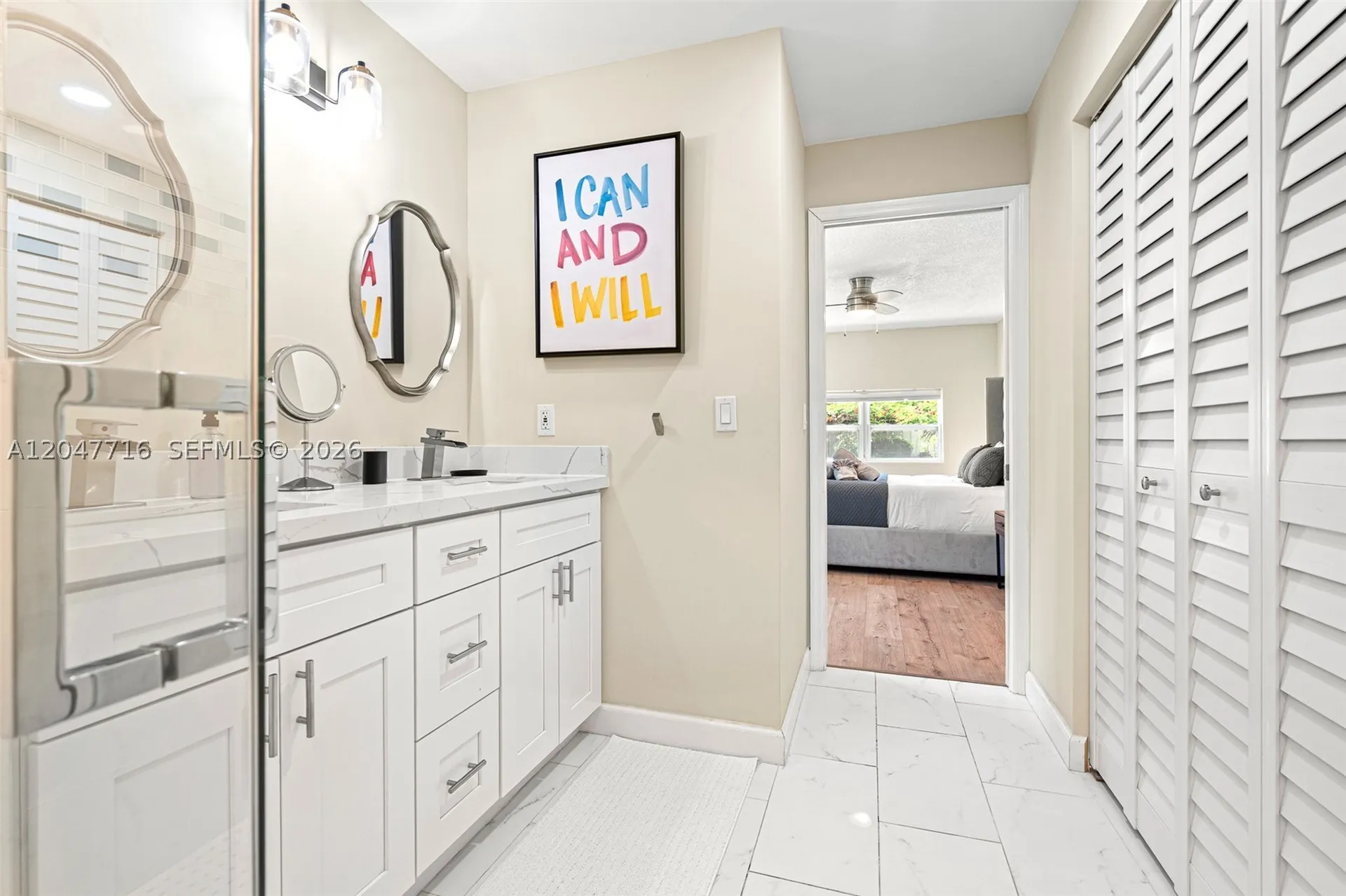 190 NE 21st Street Boca Raton FL 33431
