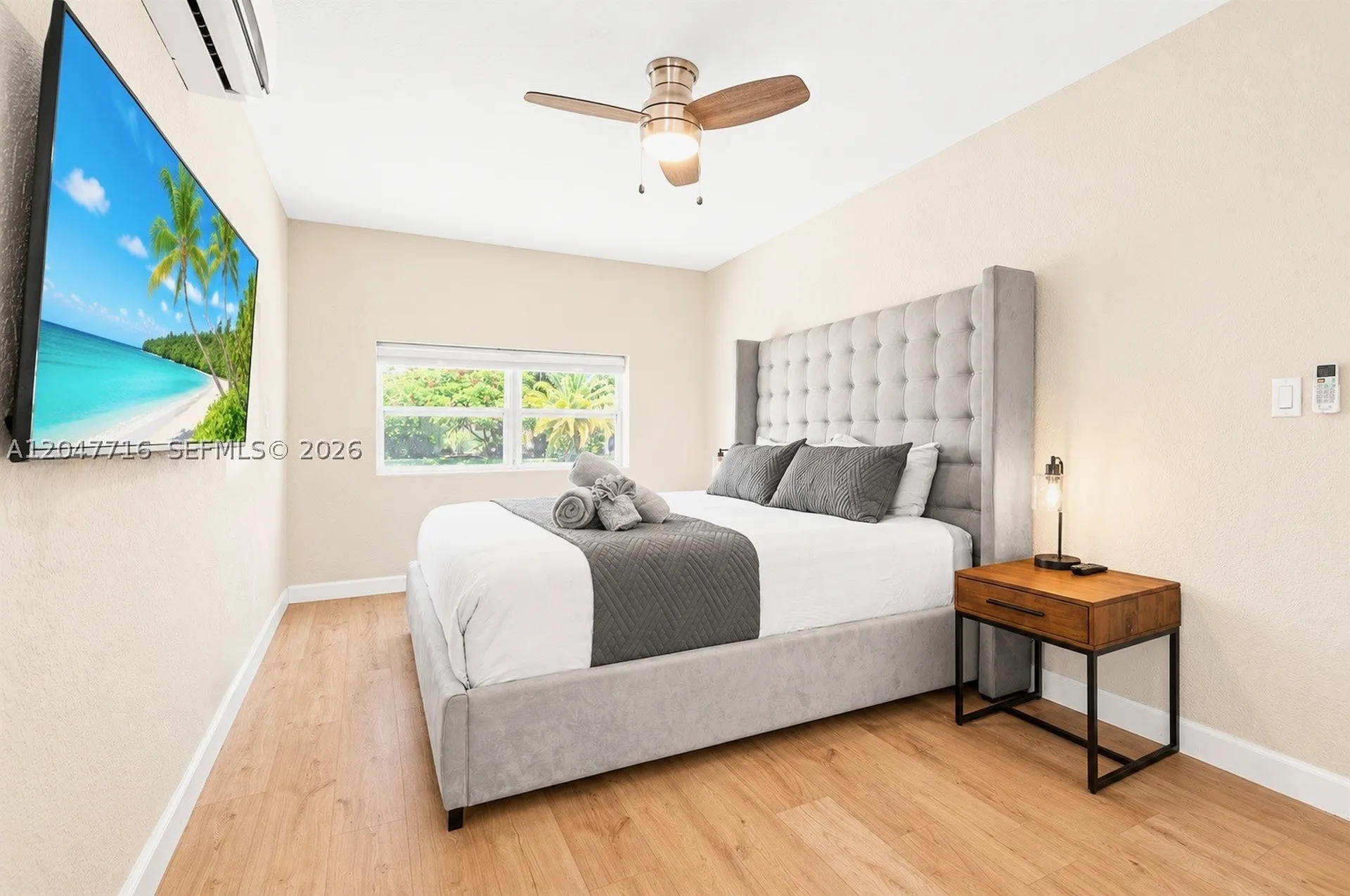 190 NE 21st Street Boca Raton FL 33431