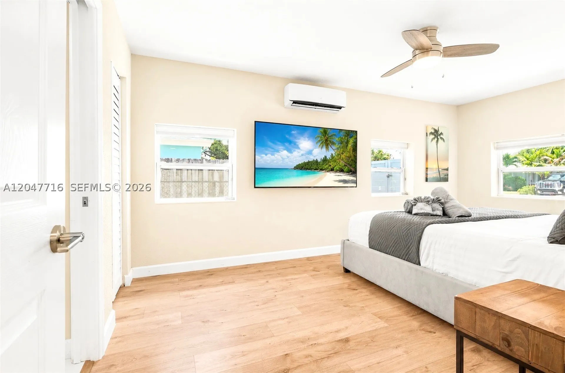 190 NE 21st Street Boca Raton FL 33431