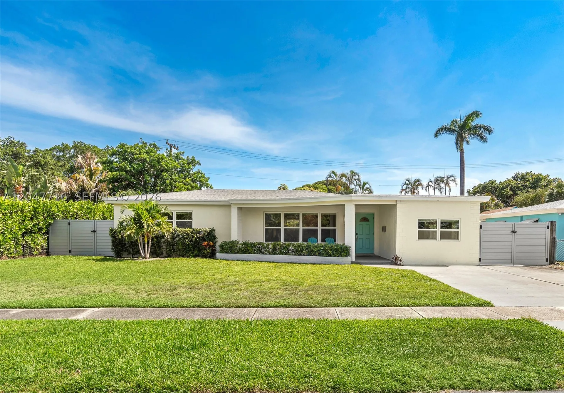 190 NE 21st Street Boca Raton FL 33431