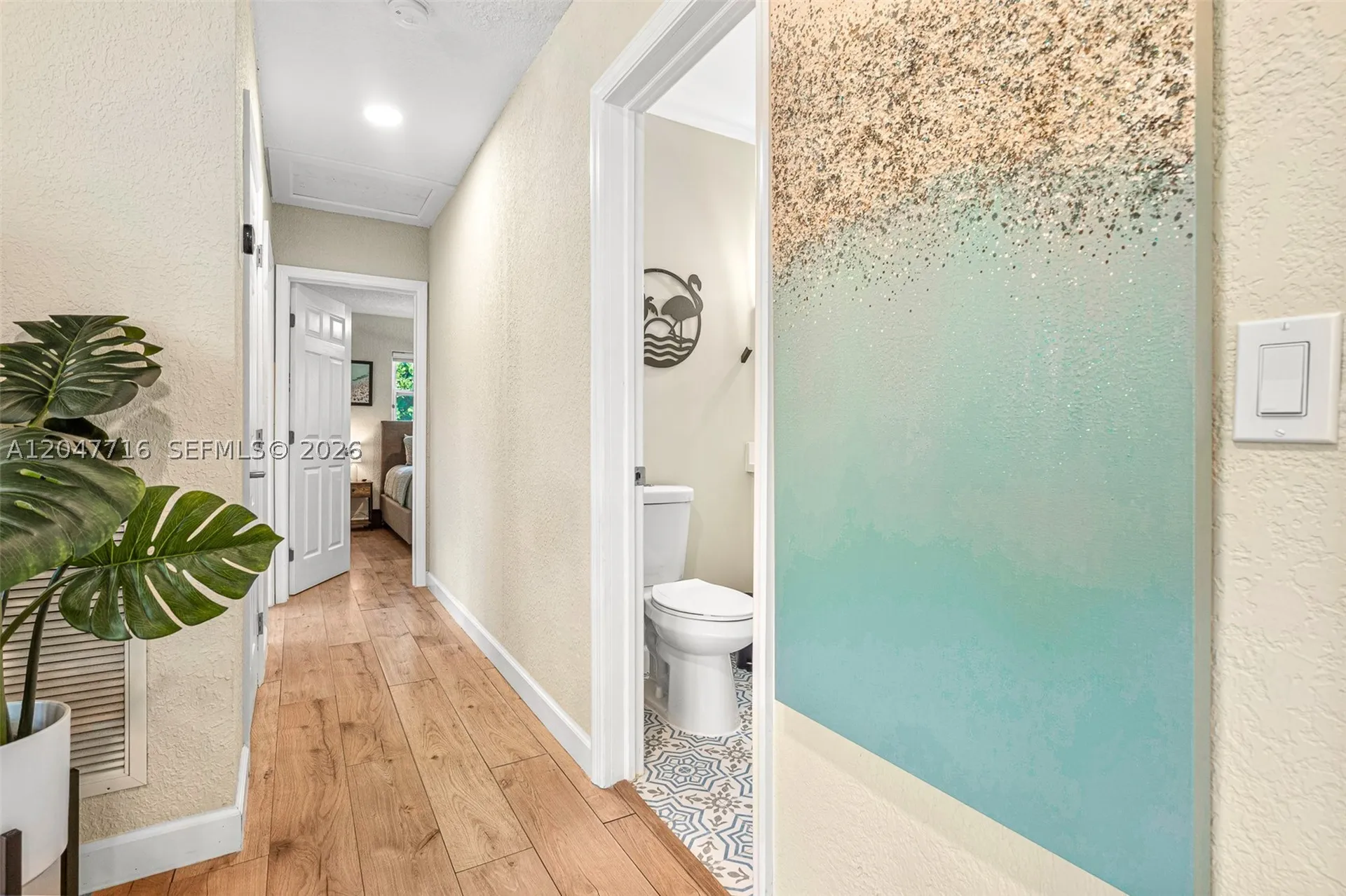 190 NE 21st Street Boca Raton FL 33431