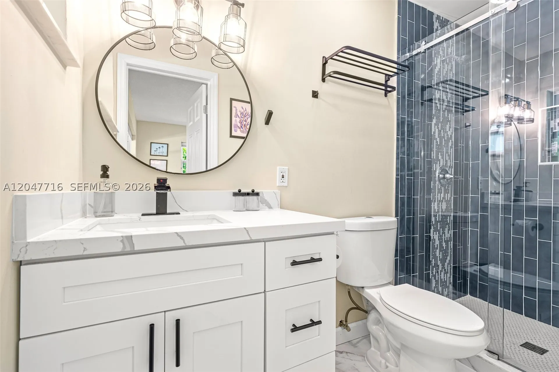 190 NE 21st Street Boca Raton FL 33431