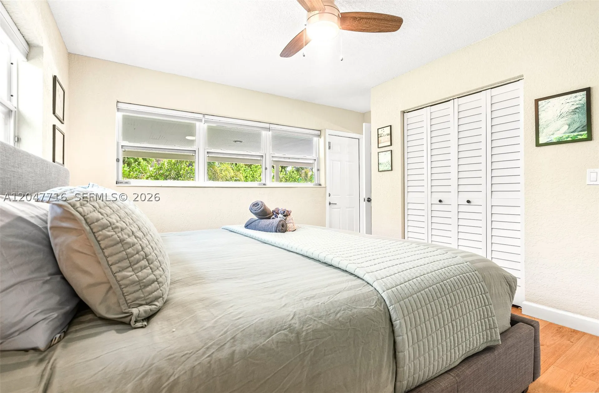 190 NE 21st Street Boca Raton FL 33431