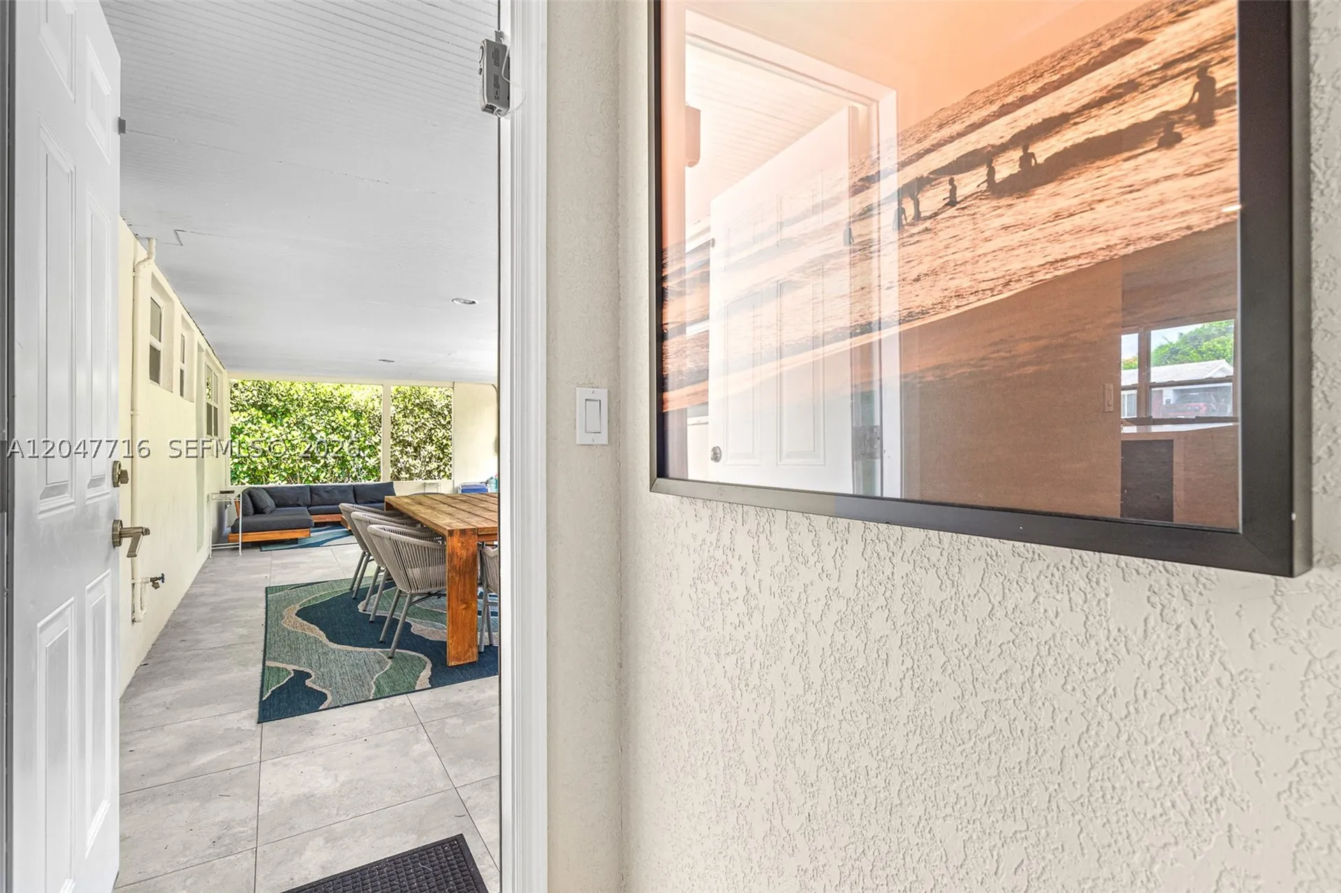 190 NE 21st Street Boca Raton FL 33431