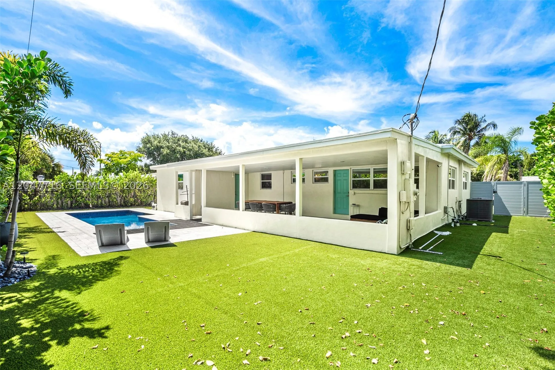 190 NE 21st Street Boca Raton FL 33431
