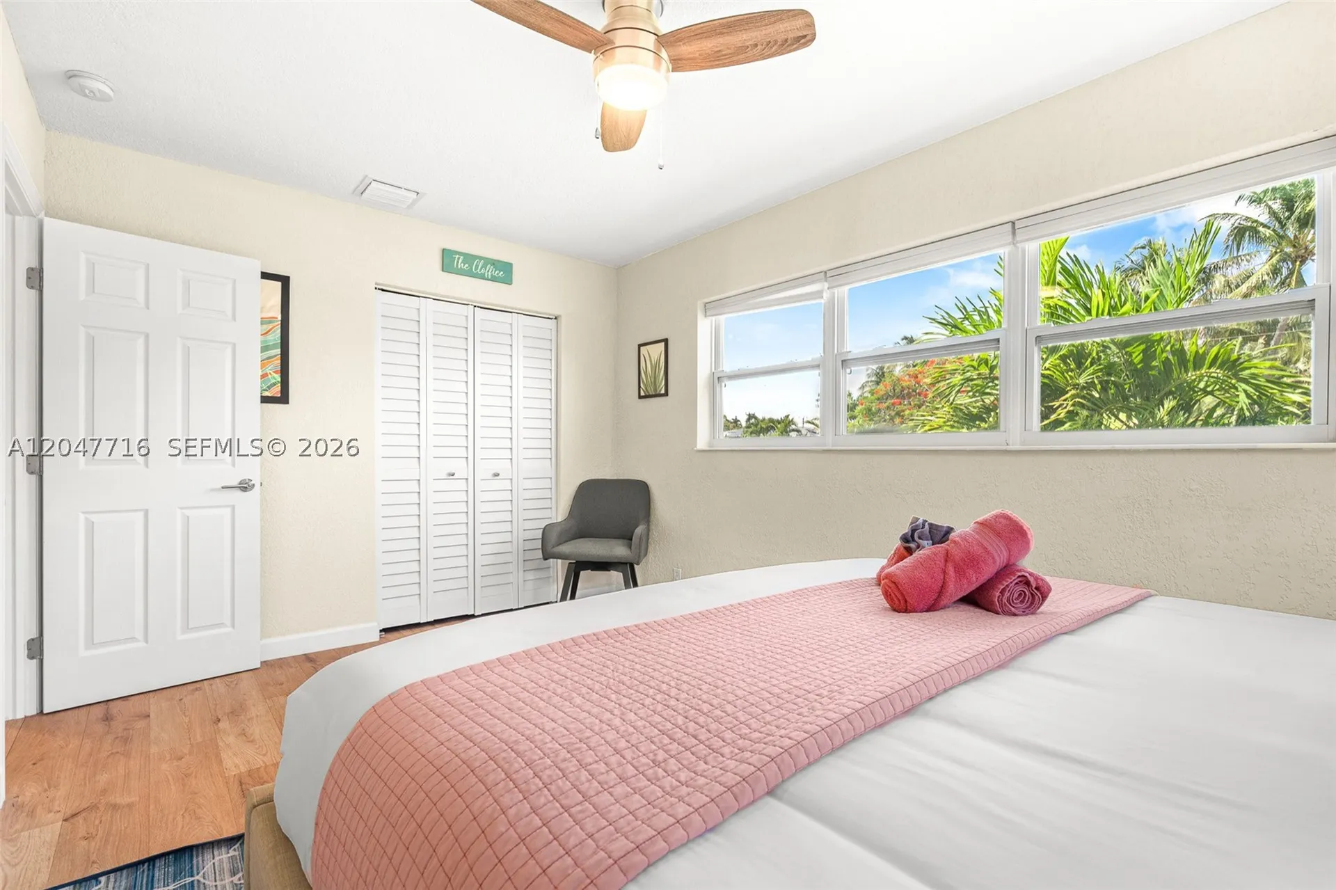 190 NE 21st Street Boca Raton FL 33431