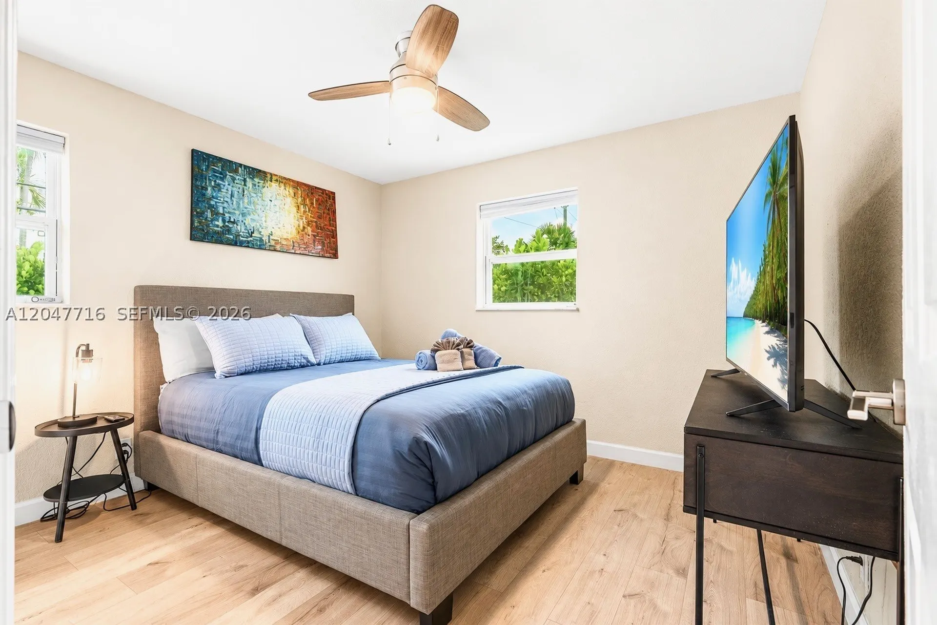 190 NE 21st Street Boca Raton FL 33431