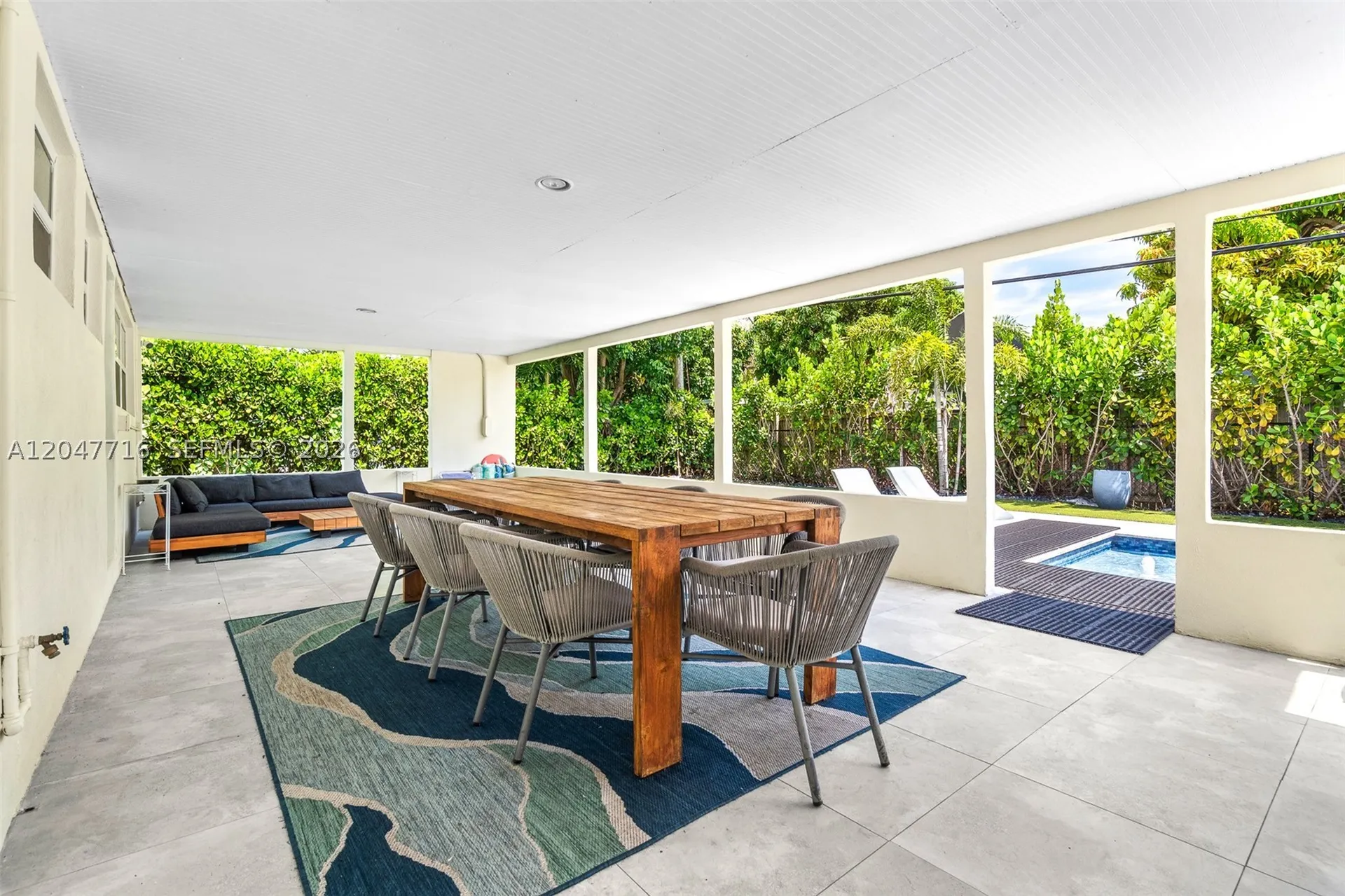 190 NE 21st Street Boca Raton FL 33431