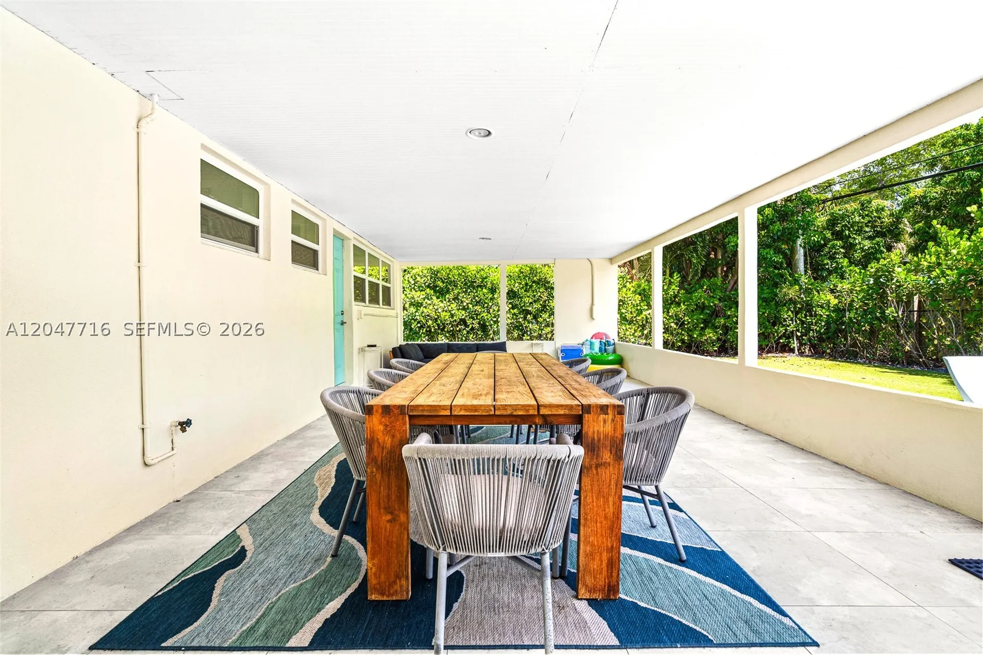 190 NE 21st Street Boca Raton FL 33431