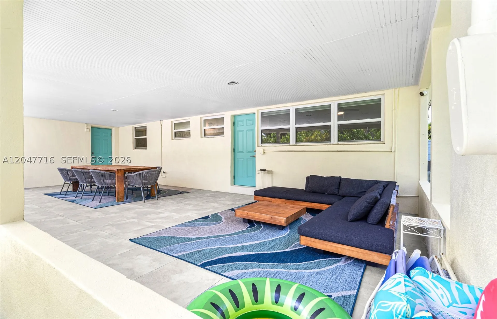 190 NE 21st Street Boca Raton FL 33431