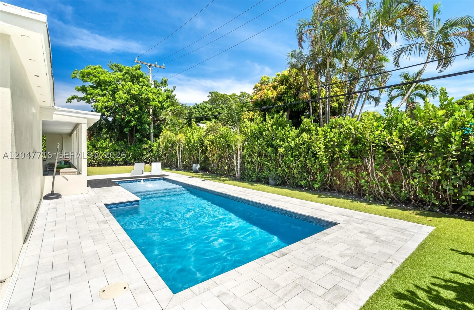 190 NE 21st Street Boca Raton FL 33431