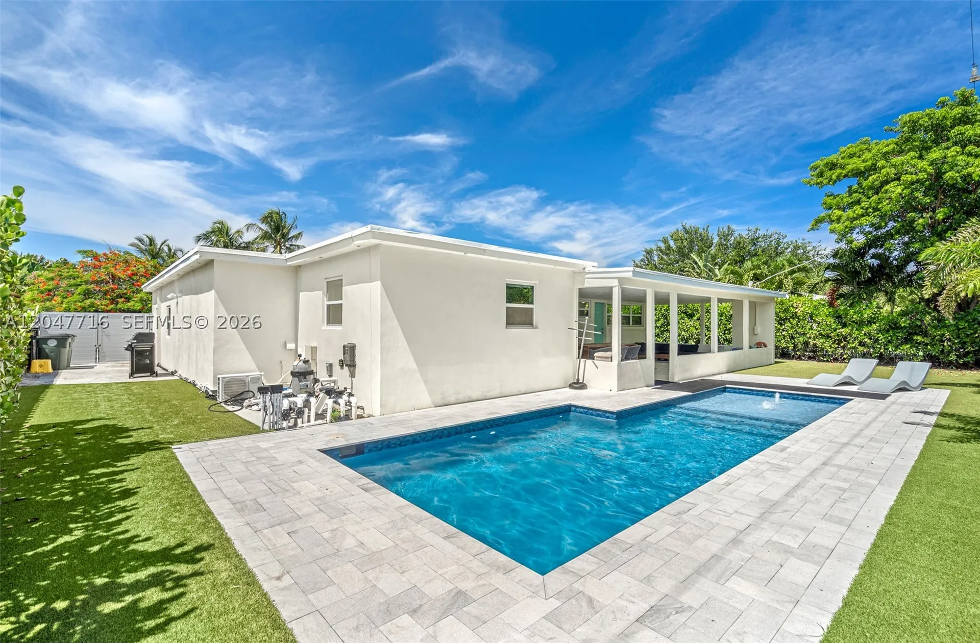 190 NE 21st Street Boca Raton FL 33431