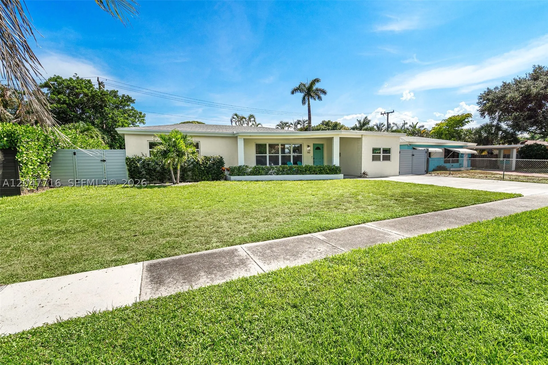 190 NE 21st Street Boca Raton FL 33431
