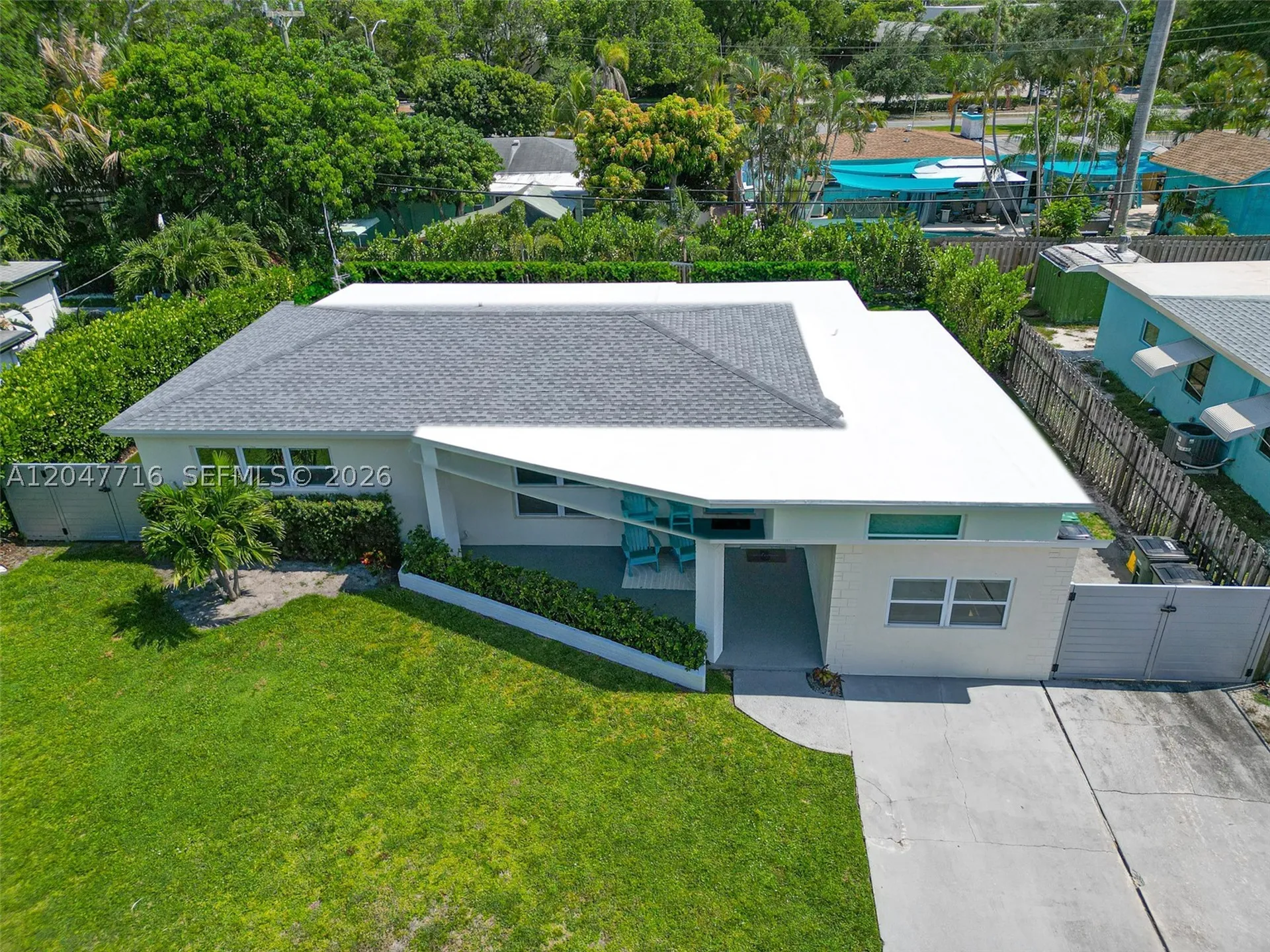 190 NE 21st Street Boca Raton FL 33431
