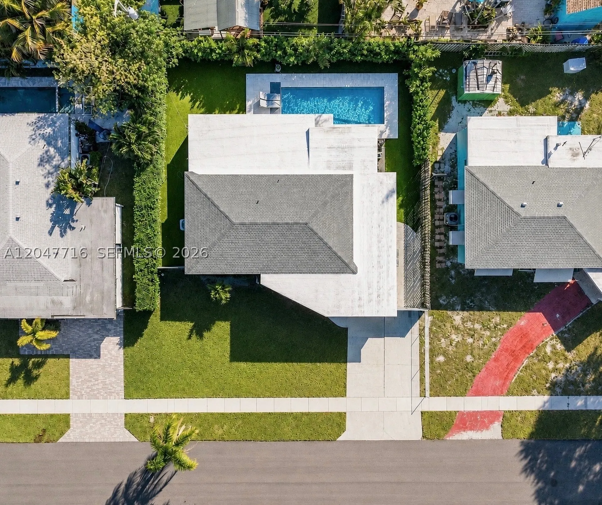 190 NE 21st Street Boca Raton FL 33431