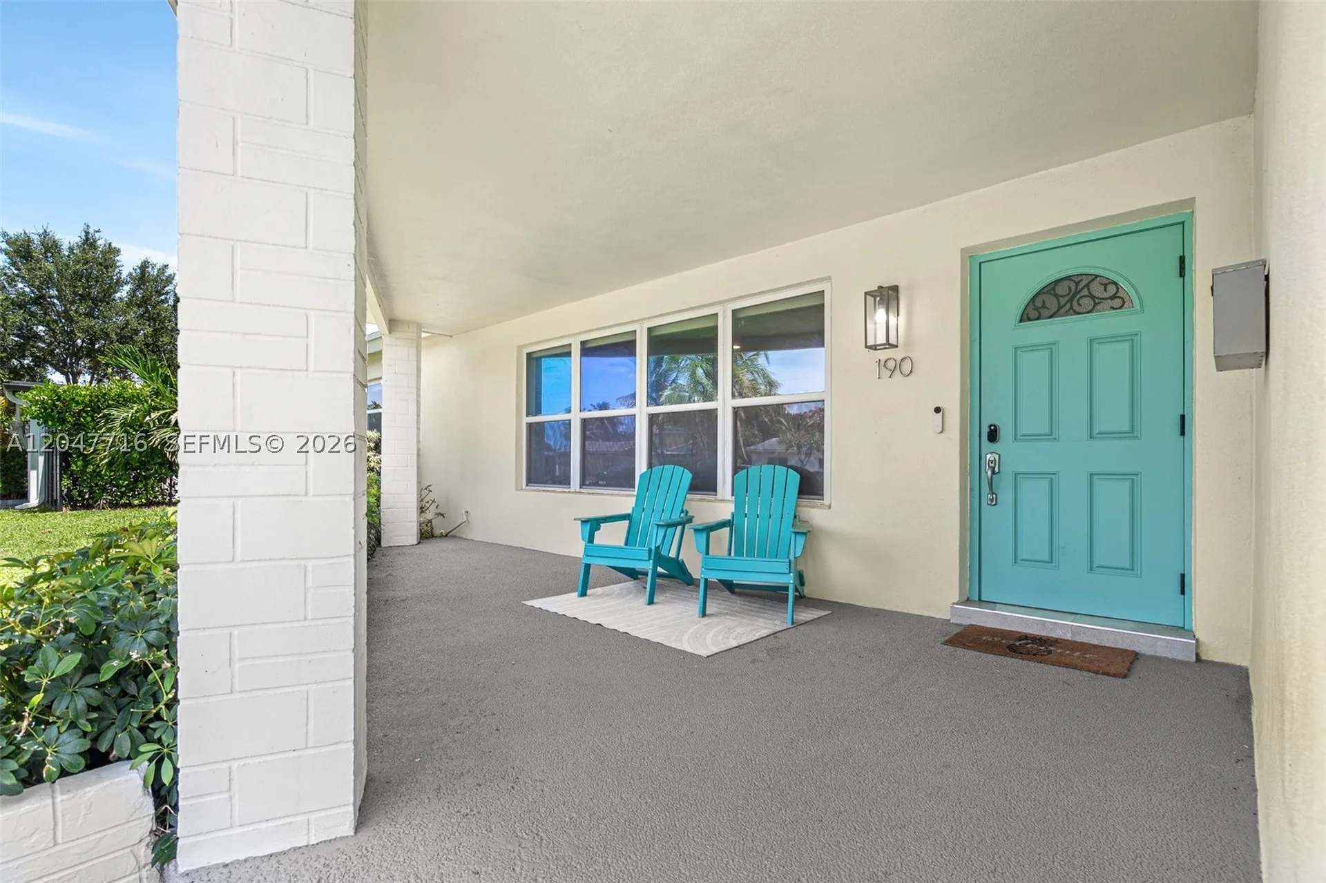 190 NE 21st Street Boca Raton FL 33431