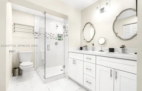 190 NE 21st Street Boca Raton FL 33431